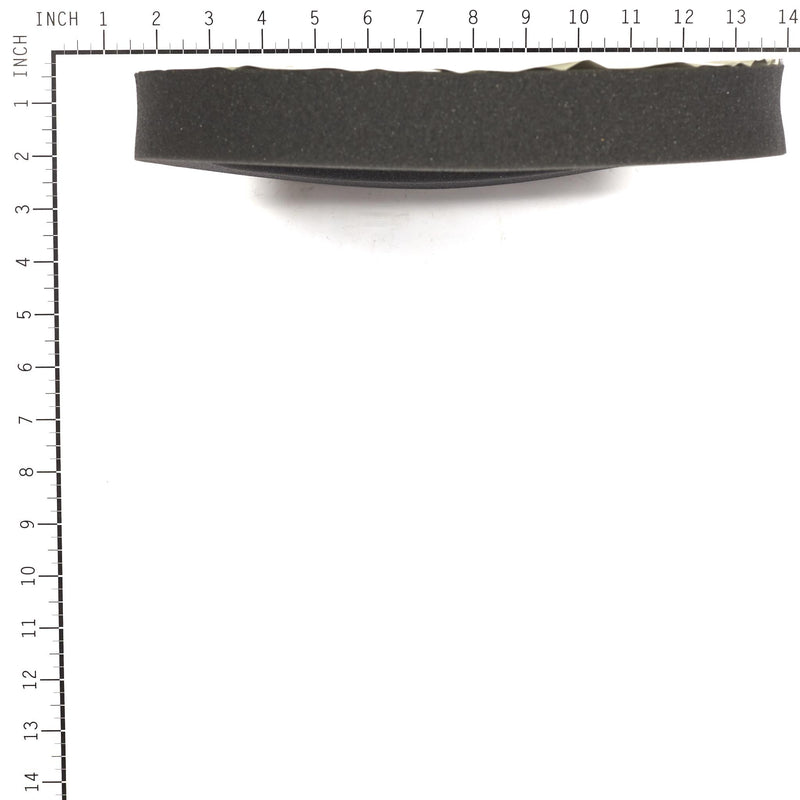 Briggs & Stratton - 199629GS - SEAL-FOAM