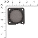 Briggs & Stratton - 83083GS - ARRESTOR-SPARK