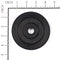 Briggs & Stratton - 1715494SM - PULLEY-IDLER 4.00 OD