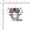 Briggs & Stratton - 792295 - CARBURETOR