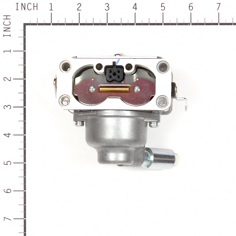 Briggs & Stratton - 792295 - CARBURETOR