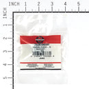 Briggs & Stratton - 7026196SM - BEARING FLANGE .75