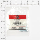 Briggs & Stratton - 7011138YP - IGNITION KEY PAIR