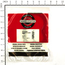 Briggs & Stratton - 272163S - Cylinder Head Gasket