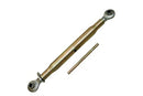 SpeeCo - S01070600 - Category 2 Top Link 1-1/8" x 20"