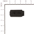 Briggs & Stratton - 1739821YP - KIT SHEAR PIN