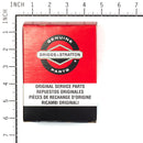 Briggs & Stratton - 7018198YP - MUFFLER 8HP