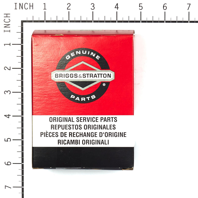 Briggs & Stratton - 7018198YP - MUFFLER 8HP