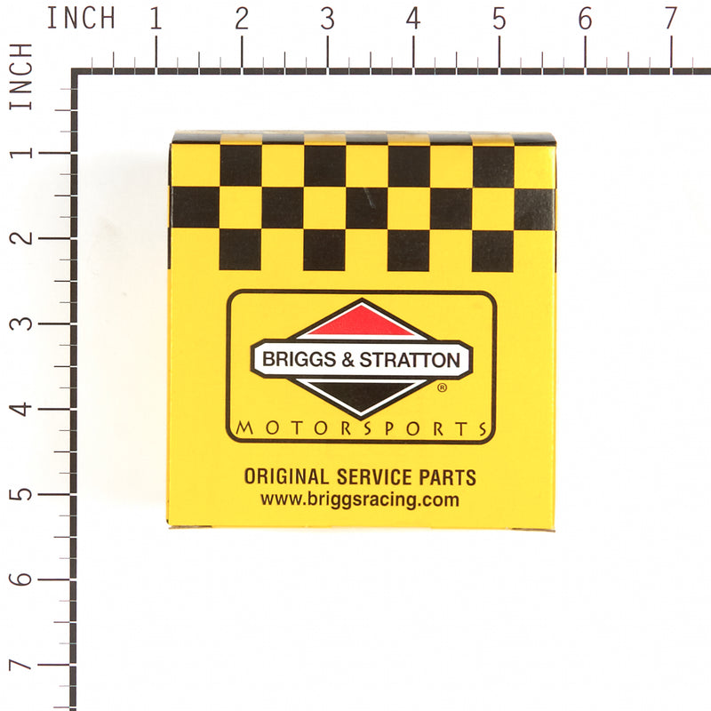 Briggs & Stratton - 557124 - PISTON ASSEMBLY-030