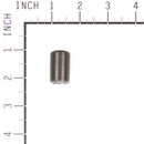 Briggs & Stratton - 690954 - Oil Filter Nipple