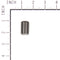 Briggs & Stratton - 690954 - Oil Filter Nipple