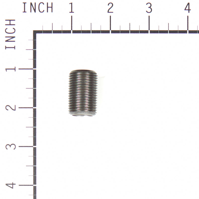 Briggs & Stratton - 690954 - Oil Filter Nipple