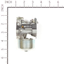 Briggs & Stratton - 692684 - CARBURETOR