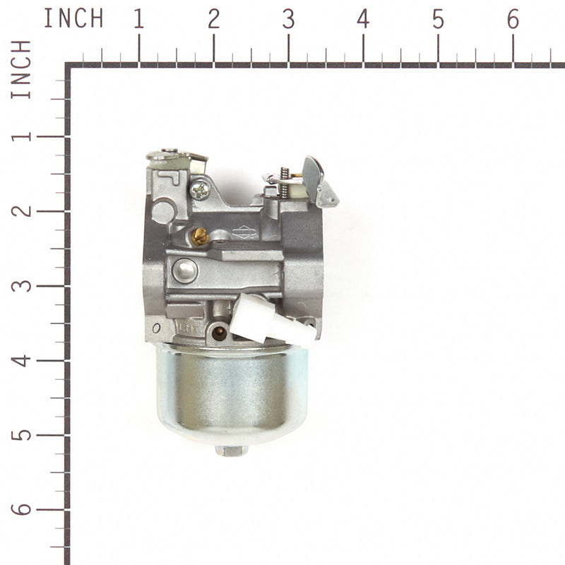 Briggs & Stratton - 692684 - CARBURETOR