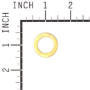 Briggs & Stratton - 7092021YP - FW .64X.99X.025 YZ