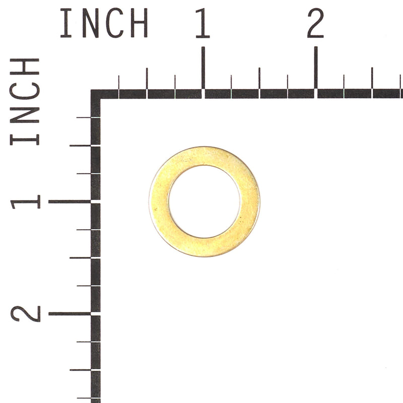 Briggs & Stratton - 7092021YP - FW .64X.99X.025 YZ