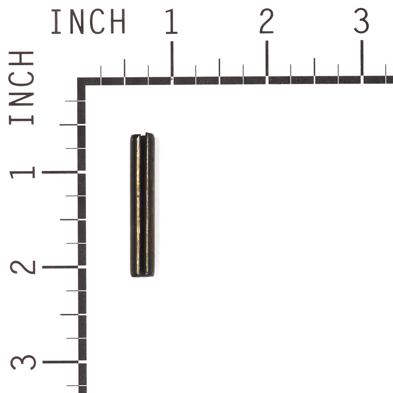 Briggs & Stratton - 7013862YP - ROLL PIN 1/4X1-1/2