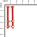 Briggs & Stratton - 19203 - Flywheel Puller