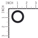 Briggs & Stratton - 294606S - SEAL-OIL