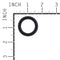 Briggs & Stratton - 294606S - SEAL-OIL