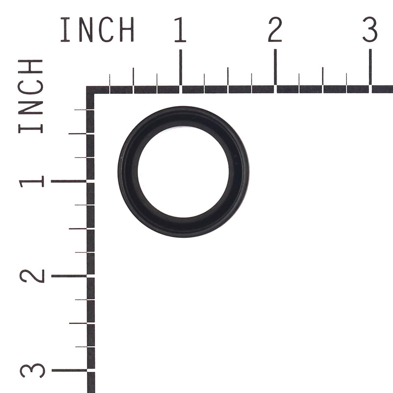 Briggs & Stratton - 294606S - SEAL-OIL