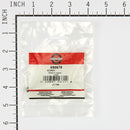 Briggs & Stratton - 690676 - SCREW