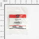 Briggs & Stratton - 1679166SM - SPACER