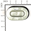 Briggs & Stratton - 4224 - 4 of 692446 Air Filters