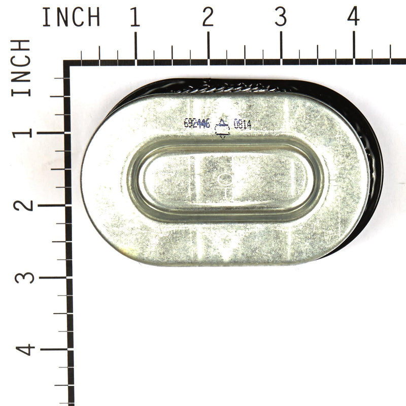 Briggs & Stratton - 4224 - 4 of 692446 Air Filters
