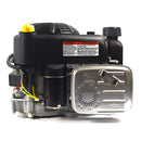 Briggs & Stratton - 21R707-0079-F1 - Intek Series, Single Cylinder, Air Cooled, 4-Cycle Gas Engine, 1" x 3-5/32" Crankshaft