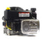 Briggs & Stratton - 21R707-0079-F1 - Intek Series, Single Cylinder, Air Cooled, 4-Cycle Gas Engine, 1" x 3-5/32" Crankshaft
