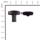 Briggs & Stratton - 393152 - Starter Grip