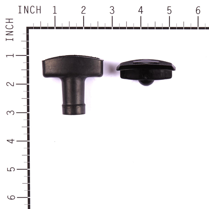 Briggs & Stratton - 393152 - Starter Grip