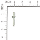 Briggs & Stratton - 691095 - Rocker Arm Stud