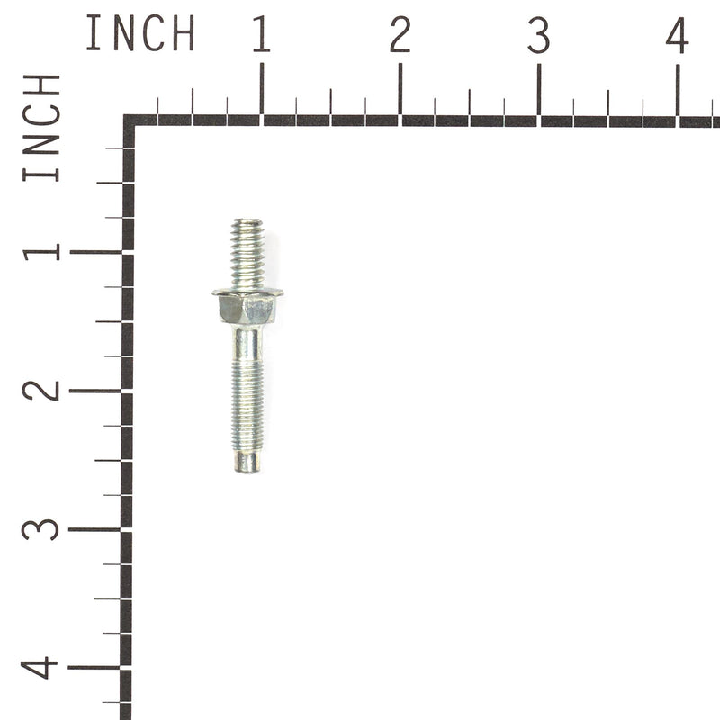 Briggs & Stratton - 691095 - Rocker Arm Stud