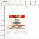Briggs & Stratton - 99525S - VALVE-HIGH SPEED