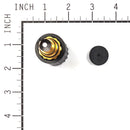 Briggs & Stratton - 198736GS - KIT-UNLOADER