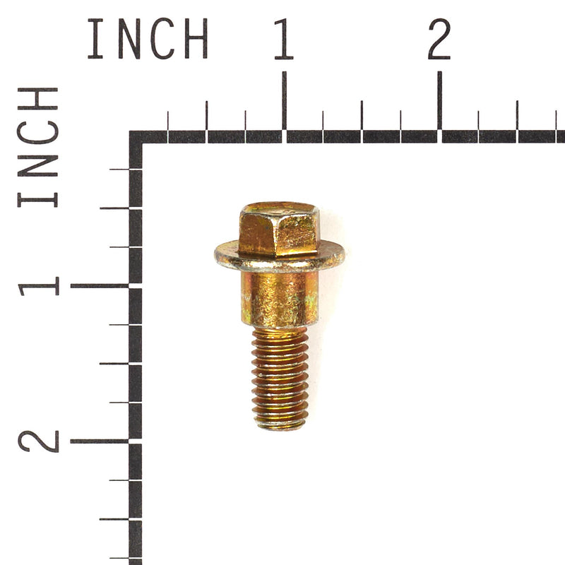 Briggs & Stratton - 9X57MA - BOLT-SHD.38-16X1.10