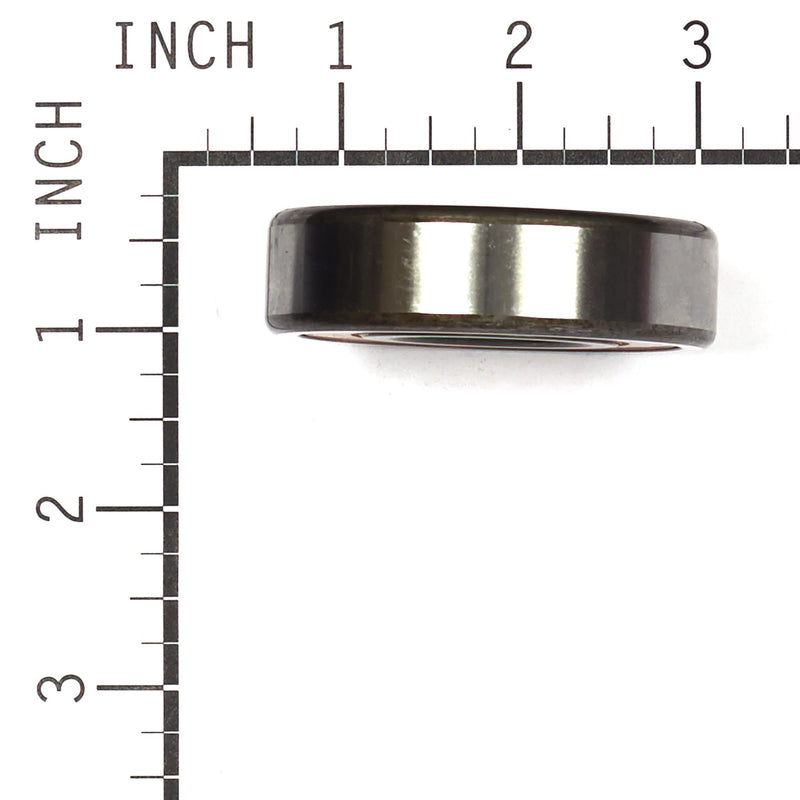 Briggs & Stratton - 7019125YP - (C) BEARING