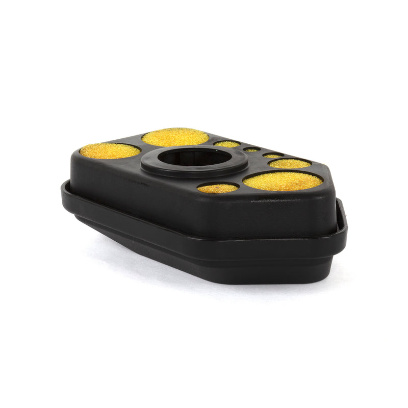 Briggs & Stratton - 5099K - DIY Version of 270579S Foam Air Filter