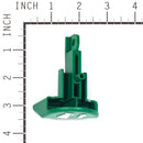 Briggs & Stratton - 1728090SM - KNOB-CRUISE LOCK GREE