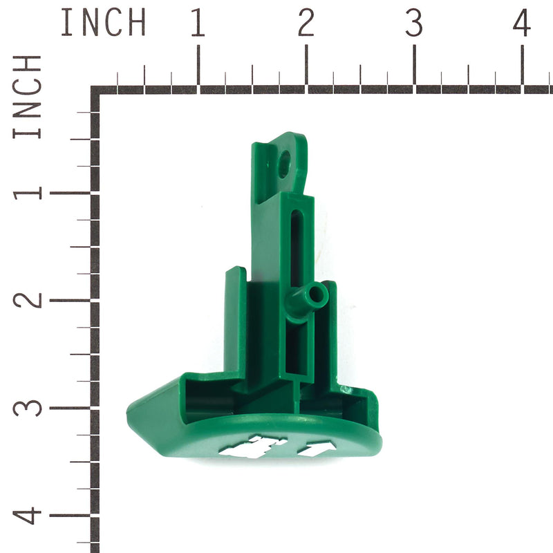 Briggs & Stratton - 1728090SM - KNOB-CRUISE LOCK GREE