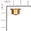 Briggs & Stratton - 1501114MA - Axle Bearing