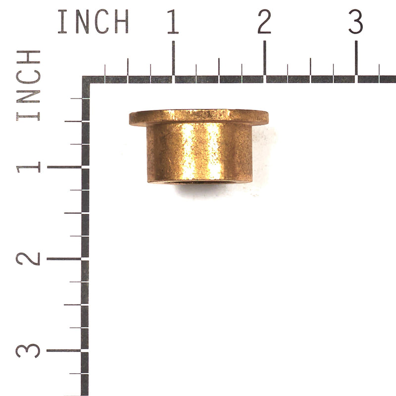Briggs & Stratton - 1501114MA - Axle Bearing