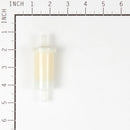 Briggs & Stratton - 4266 - 5 of 845125 Fuel Filters