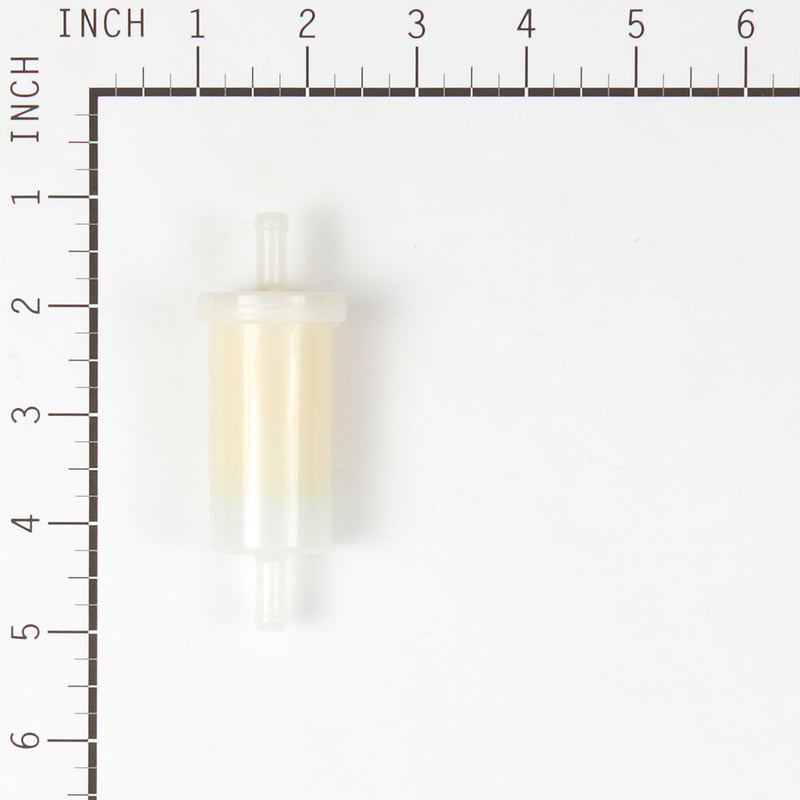 Briggs & Stratton - 4266 - 5 of 845125 Fuel Filters