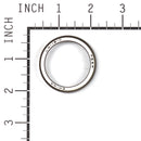 Briggs & Stratton - 2154393SM - CUP-BEARING 1.781OD