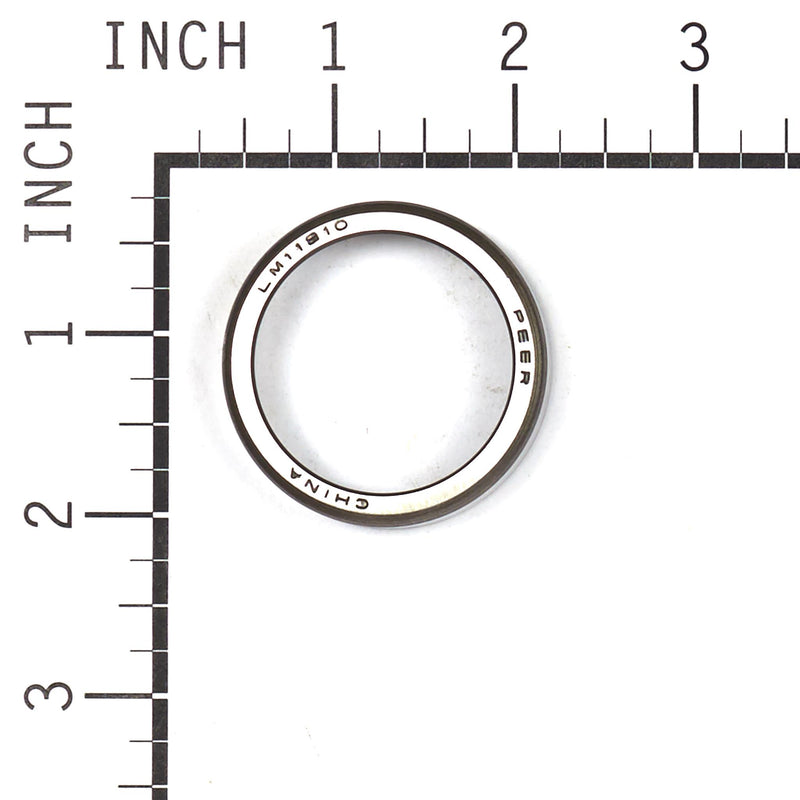 Briggs & Stratton - 2154393SM - CUP-BEARING 1.781OD