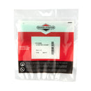 Briggs & Stratton - 273185S - FILTER-PRE CLEANER