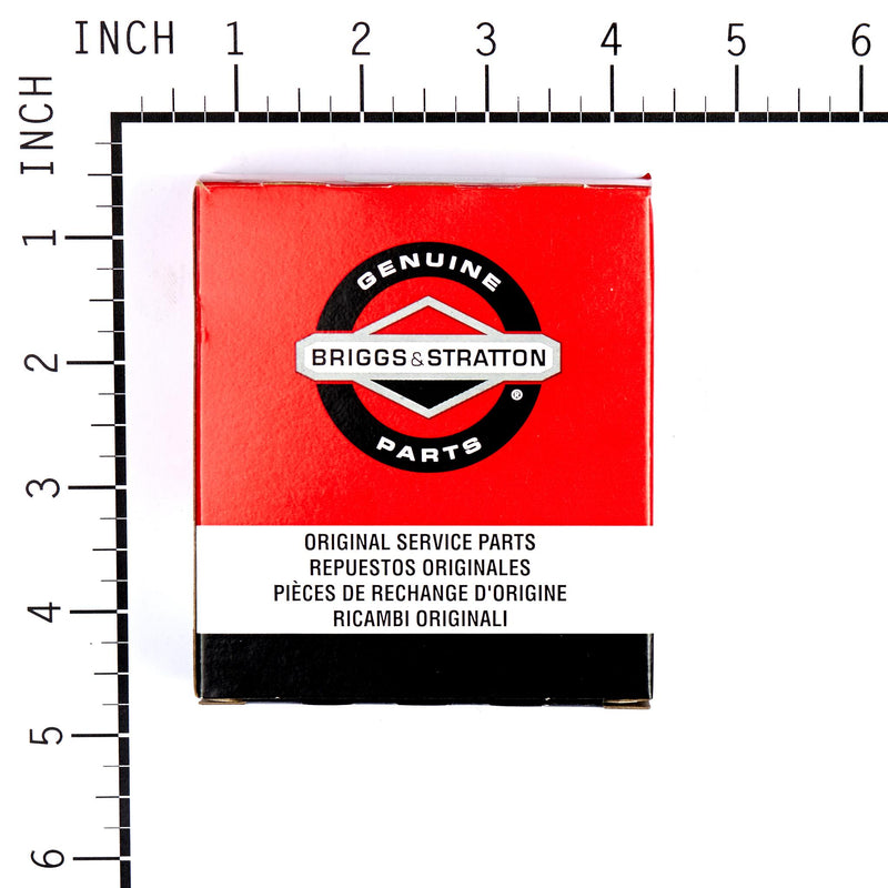 Briggs & Stratton - 498260 - Rebuild Kit for Briggs & Stratton 799868 Carburetors